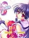 Touhou Pocket Wars