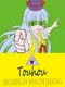 Touhou: Records of Wealth-Seeking