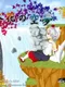 Touhou Sorayumebako Gaiden: Konohana no Sorayume