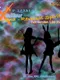 Touhou The Excalibur: Mystic Arena of Reversal Spirits