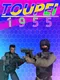 Toupei55