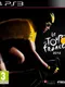 Tour de France 2012