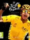 Tour de France 2018