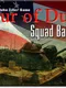 Tour of Duty