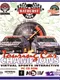 Touring Car Champions