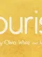 Tourist