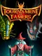 Tournament of Tamers