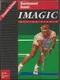 Tournament Tennis