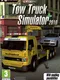 Tow Truck Simulator 2010