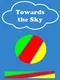 Towards the Sky