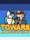 Towars