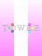 Tower