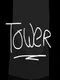 Tower