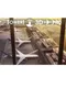 Tower!3D Pro