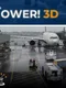 Tower!3D