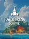 Tower Arena Survive