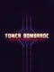 Tower Bombarde