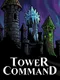 Tower Command