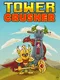 Tower Crusher