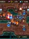 Tower Defence