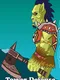 Tower Defense
