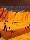 Tower Defense 3D Fusion