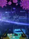 Tower Defense for Virus