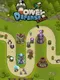 Tower Defense King