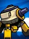 Tower Defense: Lost Earth