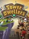 Tower Dwellers