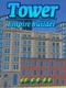 Tower Empire Builder