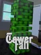 Tower Fall