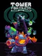 Tower Fortress
