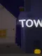 Tower Guy: Remastered