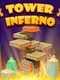 Tower Inferno