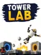 Tower Lab