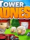 Tower Madness 2
