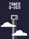 Tower O-ven