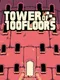 Tower of 100 Floors