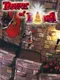 Tower of Babel