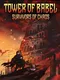 Tower of Babel: Survivors of Chaos