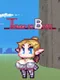 Tower of Boin