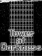 Tower of Darkness