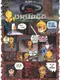 Tower of Druaga: Tower of Defender