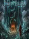 Tower of Eglathia