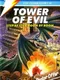 Tower of Evil