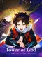 Tower of God: Great Journey