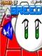 Tower of Greed