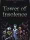 Tower of Insolence