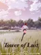 Tower of Lust